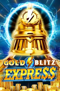 Gold Blitz Express