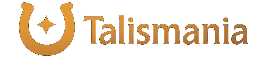 Talismania